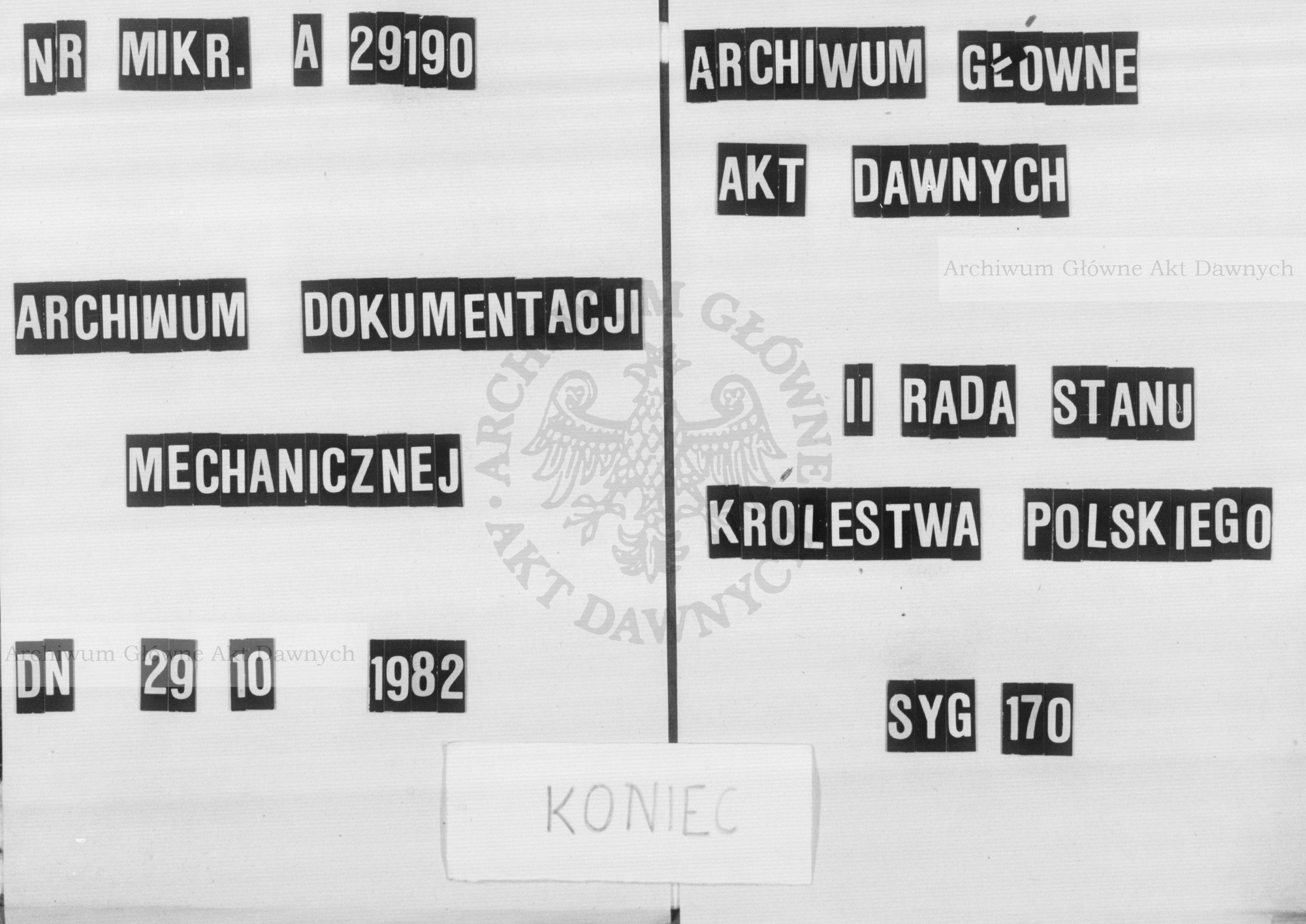 PL_1_185_170_9999-tablica koncowa